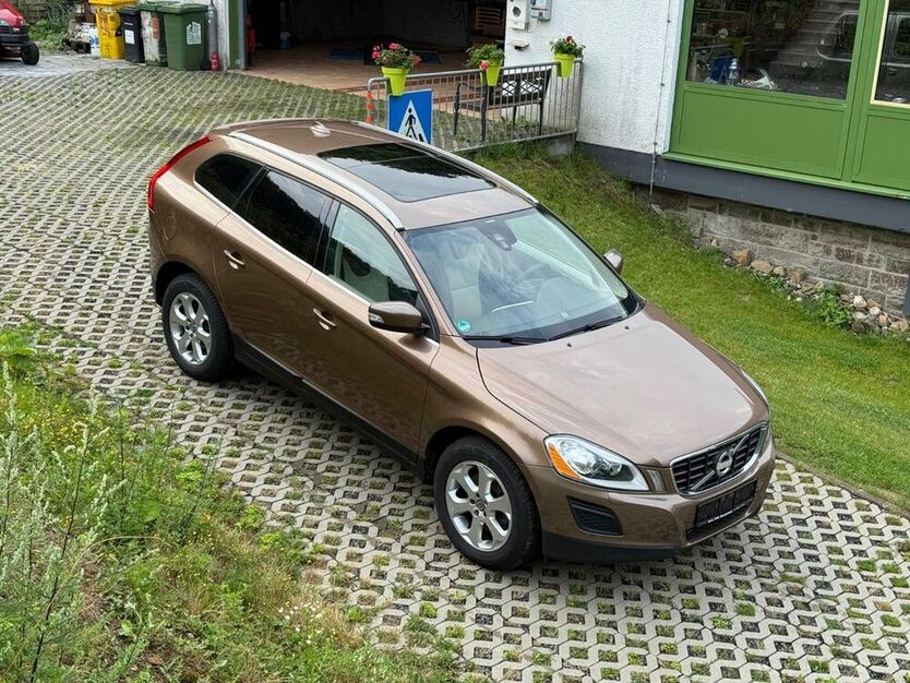 XC60