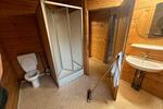 Etagenwohnung Ilshofen - 9 Zimmer, 200 m&sup2;, 2.500&euro; | Angebot:25978994