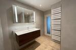 Etagenwohnung Plau am See - 2 Zimmer, 60 m&sup2;, 900&euro; | Angebot:25760746