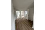 Etagenwohnung Boxberg Kupprichhausen - 3 Zimmer, 85 m&sup2;, 920&euro; | Angebot:26155879