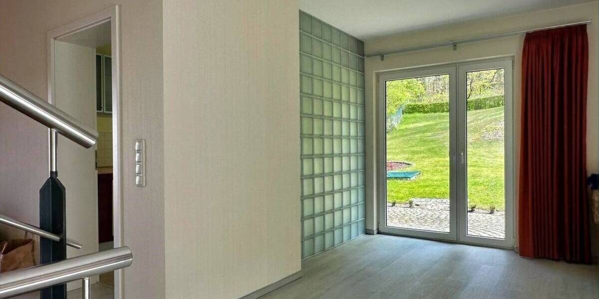 Doppelhaushälfte Eisenhüttenstadt - 4 Zimmer, 92 m&sup2;, 317.000&euro; | Angebot:26733481