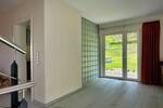 Doppelhaushälfte Eisenhüttenstadt - 4 Zimmer, 92 m&sup2;, 317.000&euro; | Angebot:26733481