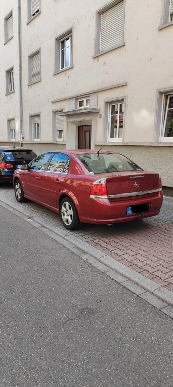 Vectra