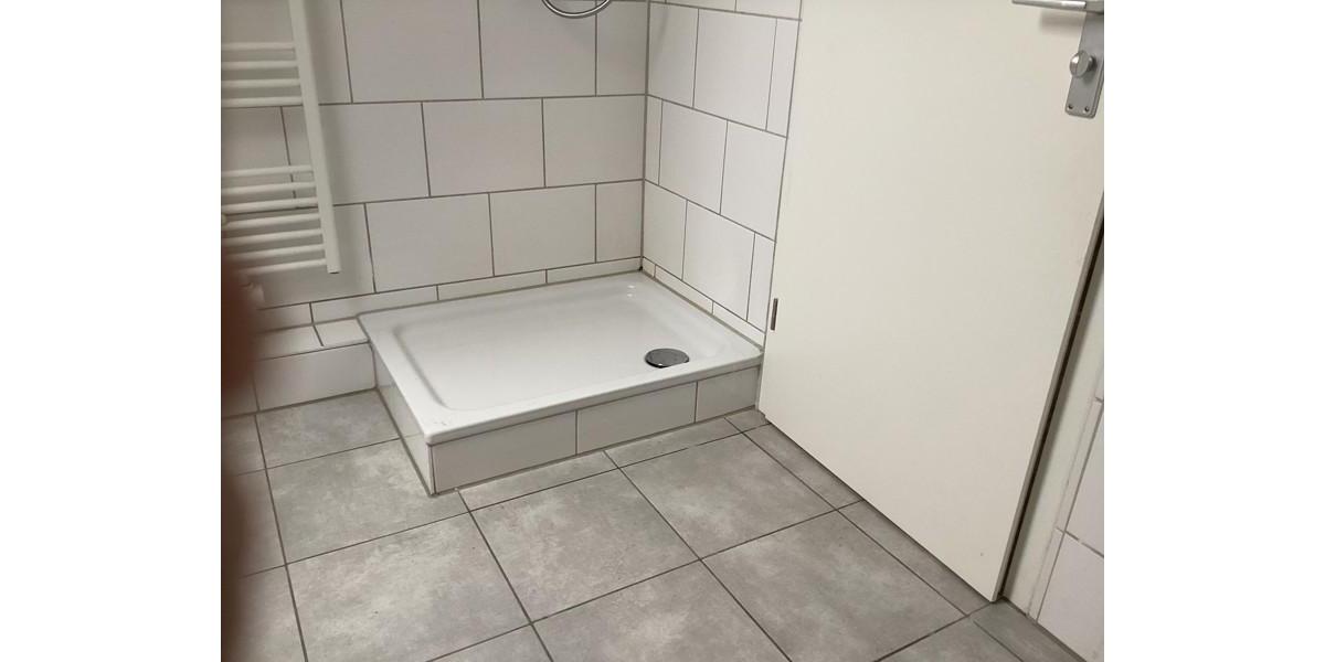 Dachgeschoßwohnung Barsinghausen - 2 Zimmer, 43 m&sup2;, 366&euro; | Angebot:25569900