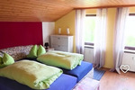 Etagenwohnung Hengersberg - 3 Zimmer, 67 m&sup2;, 600&euro; | Angebot:25440155