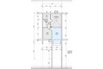 Reihenhaus Landsberg am Lech Ellighofen - 4 Zimmer, 115 m&sup2;, 1.950&euro; | Angebot:26609005