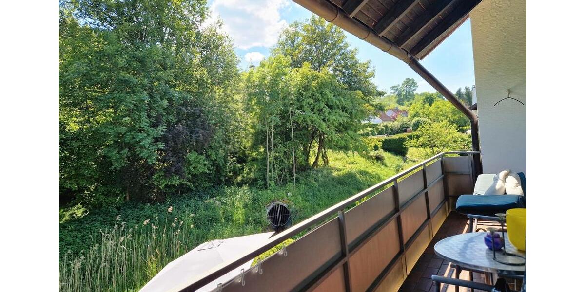 Doppelhaushälfte Aystetten - 6 Zimmer, 140 m&sup2;, 650.000&euro; | Angebot:26749997