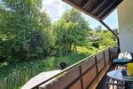 Doppelhaushälfte Aystetten - 6 Zimmer, 140 m&sup2;, 650.000&euro; | Angebot:26749997