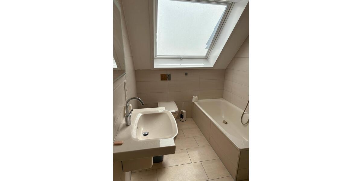 Mehrfamilienhaus, Wohnhaus Bad Salzuflen - 1.190.000&euro; | Angebot:26326951