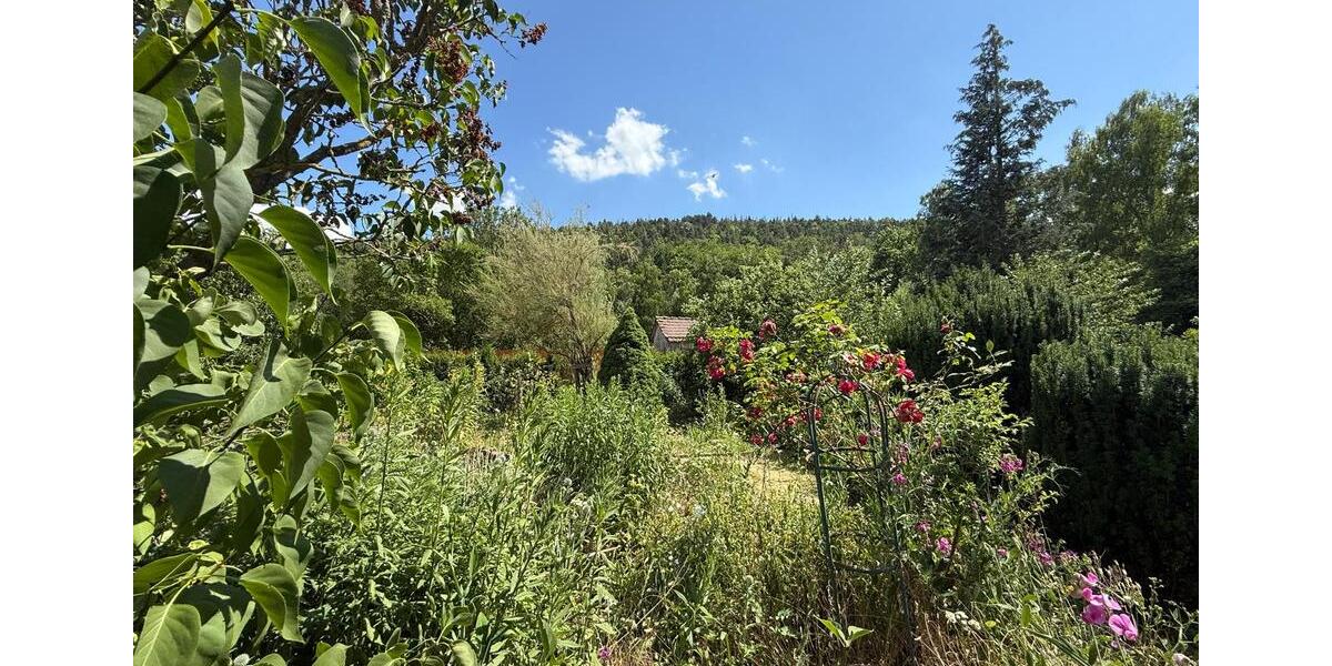 Grundstück Arnstadt - 500&euro; | Angebot:26062088