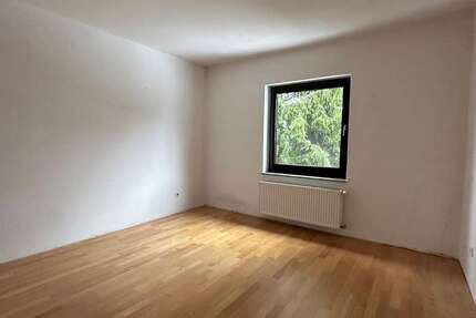 Wohnung zum Mieten in Wuppertal 480 € 59.77 m² 3 zimmer