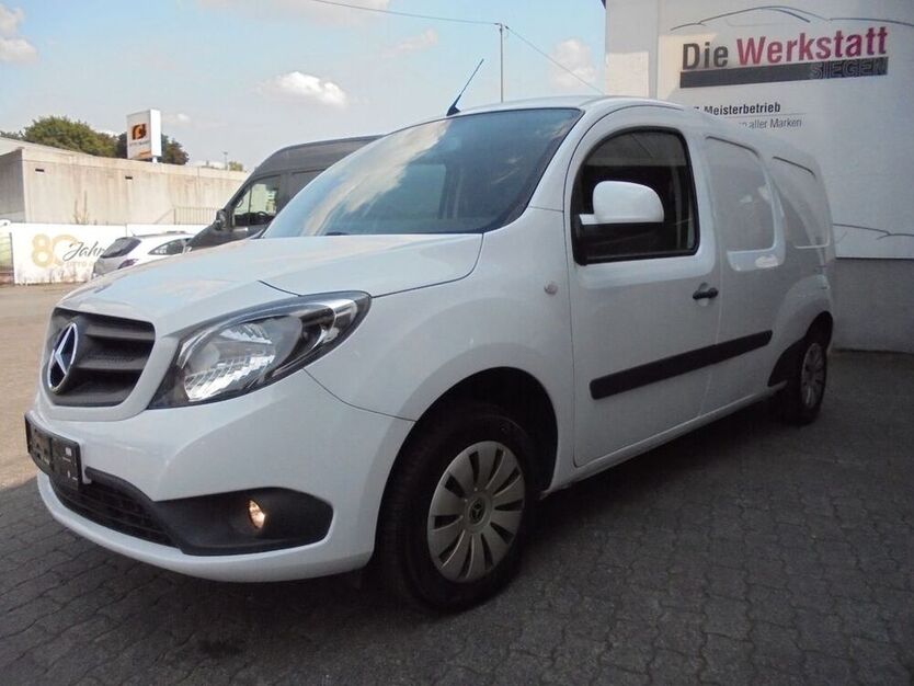 Citan