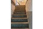 Mehrfamilienhaus, Wohnhaus Hage - 10 Zimmer, 300 m&sup2;, 350&euro; | Angebot:26197226