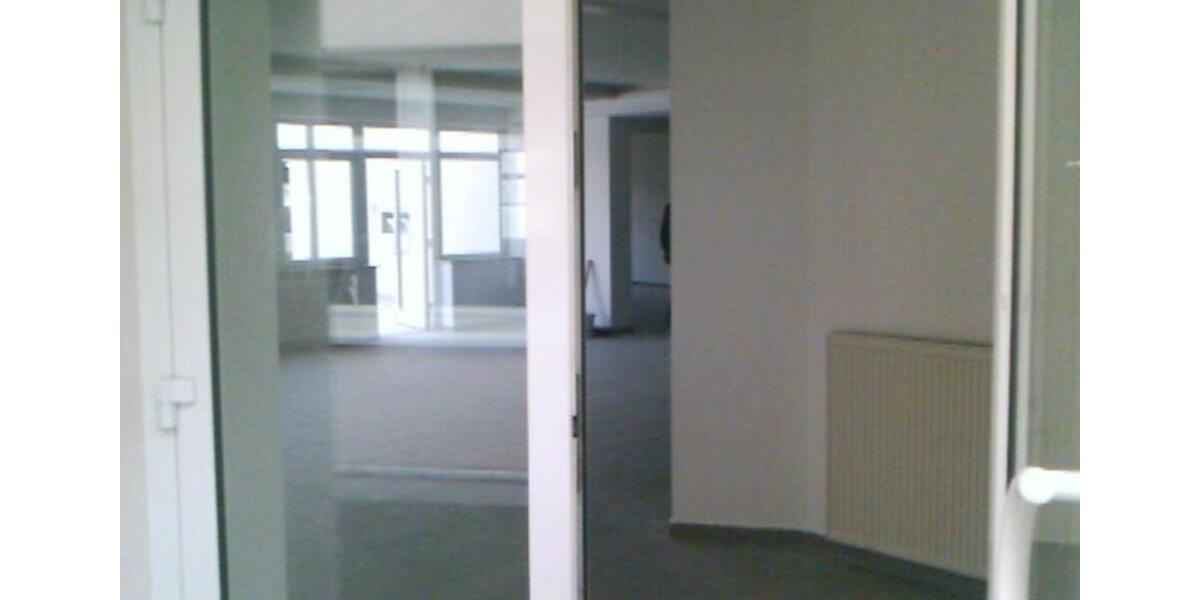 Gewerbeobjekt Eisenach - 500&euro; | Angebot:24423378