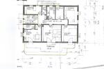 Erdgeschoßwohnung Odelzhausen - 5 Zimmer, 149 m&sup2;, 1.310&euro; | Angebot:26250517