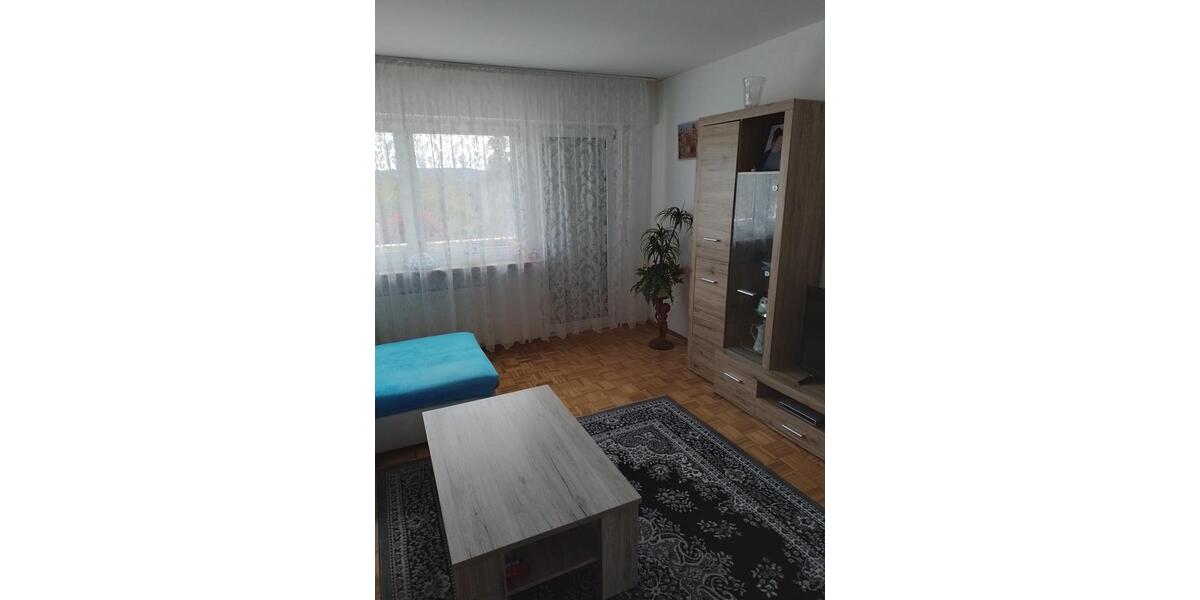 Etagenwohnung Singen (Hohentwiel) - 3 Zimmer, 88 m&sup2;, 230.000&euro; | Angebot:26321126