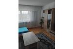 Etagenwohnung Singen (Hohentwiel) - 3 Zimmer, 88 m&sup2;, 230.000&euro; | Angebot:26321126