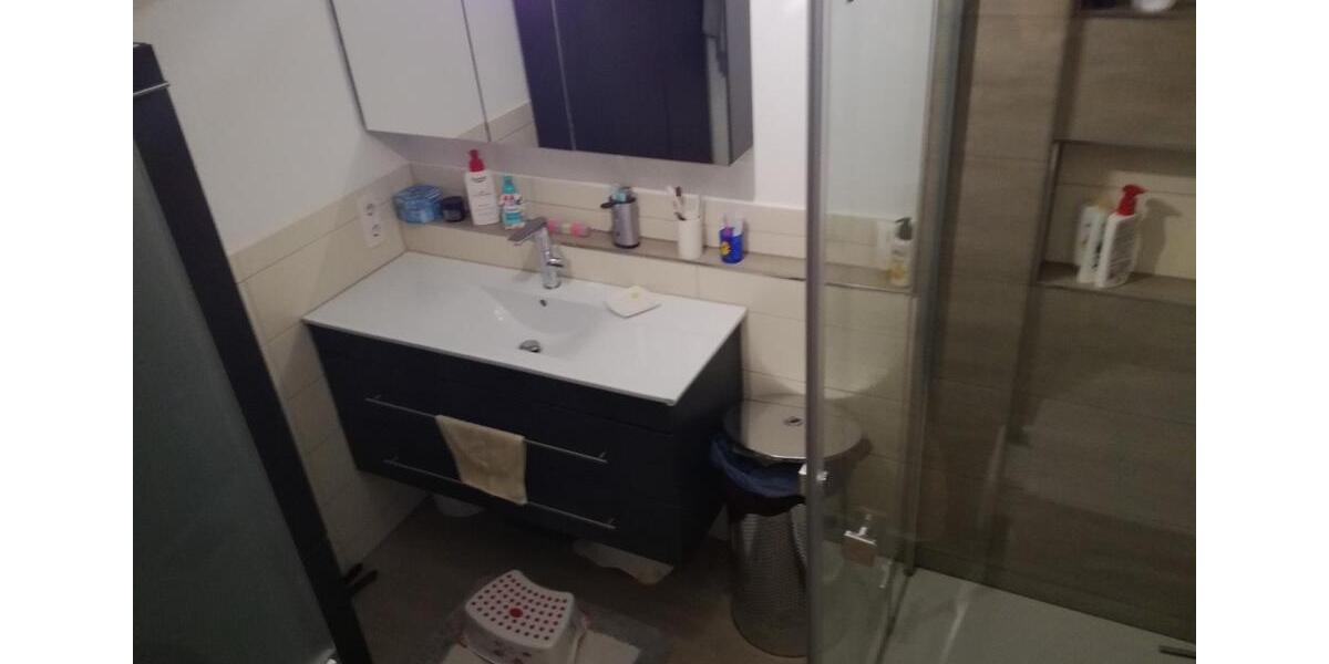 Etagenwohnung Villingen-Schwenningen Schwenningen - 4 Zimmer, 92 m&sup2;, 237.000&euro; | Angebot:26024345