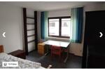 Etagenwohnung Ottenhöfen im Schwarzwald - 9 Zimmer, 12 m&sup2;, 500&euro; | Angebot:26316442