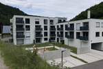 4 Zimmer Wohnung Erstbezug 4 zimmer