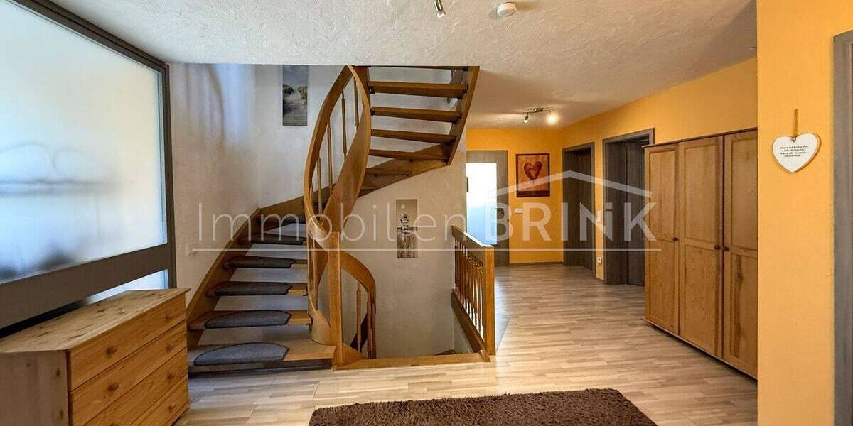 Mehrfamilienhaus, Wohnhaus Markt Erlbach - 1 Zimmer, 252 m&sup2;, 659.000&euro; | Angebot:26291329