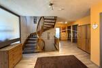 Mehrfamilienhaus, Wohnhaus Markt Erlbach - 1 Zimmer, 252 m&sup2;, 659.000&euro; | Angebot:26291329
