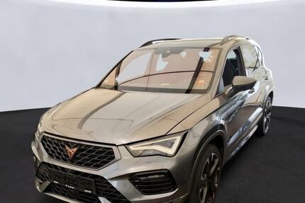 Cupra Ateca 73.116 km 27.392 &euro; Hagen 58091