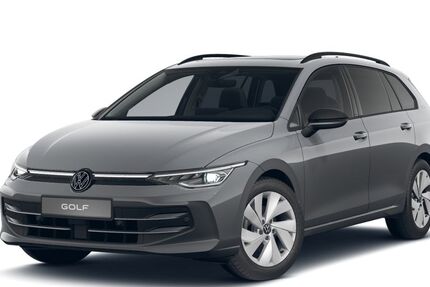 VW Golf 3.248 km 29.490 &euro; Demmin 17109