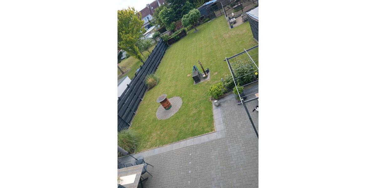 Einfamilienhaus Stralsund Langendorfer Berg - 450.000&euro; | Angebot:26820106