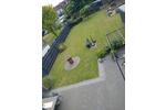 Einfamilienhaus Stralsund Langendorfer Berg - 450.000&euro; | Angebot:26820106
