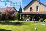 Einfamilienhaus Vilshofen an der Donau Pleinting - 4 Zimmer, 125 m&sup2;, 468.000&euro; | Angebot:25777747