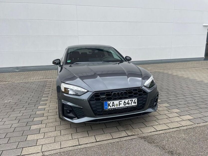 A5
