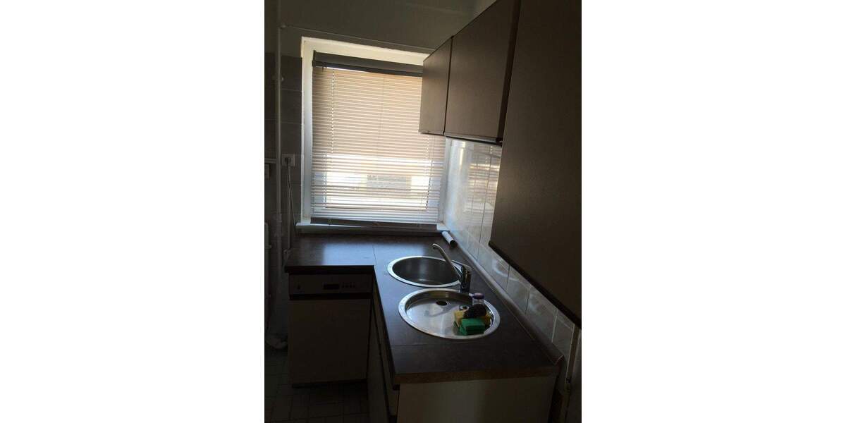 Mehrfamilienhaus, Wohnhaus Neumünster Tungendorf - 700.000&euro; | Angebot:24428390