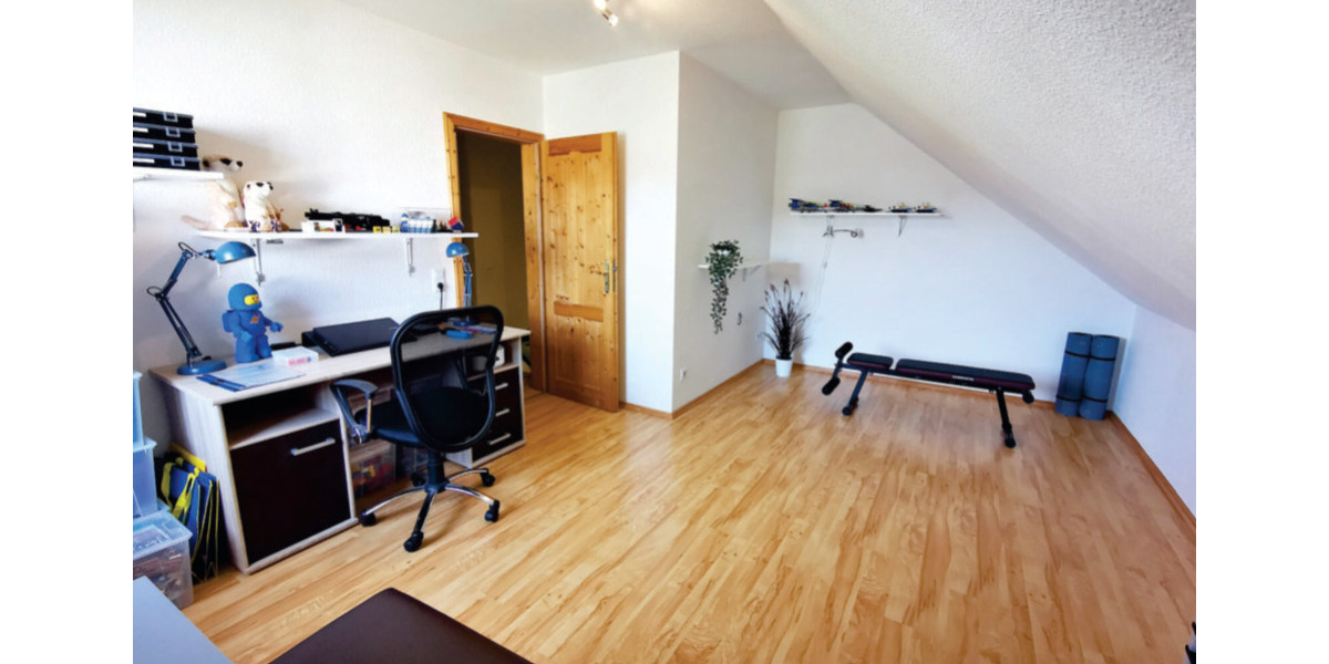 Doppelhaushälfte Neuenrade - 3 Zimmer, 101 m&sup2;, 240.000&euro; | Angebot:24720630