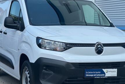 Citroen Berlingo 74.900 km 15.780 &euro; pforzheim 75181