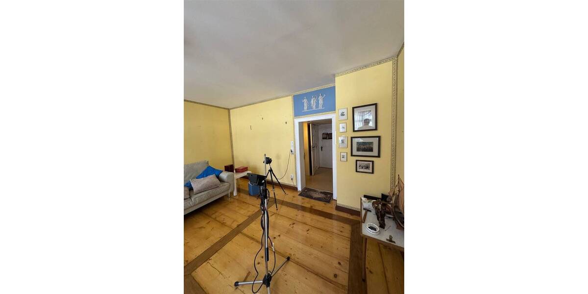 Mehrfamilienhaus, Wohnhaus Coburg - 8 Zimmer, 209 m&sup2;, 449.700&euro; | Angebot:26875205