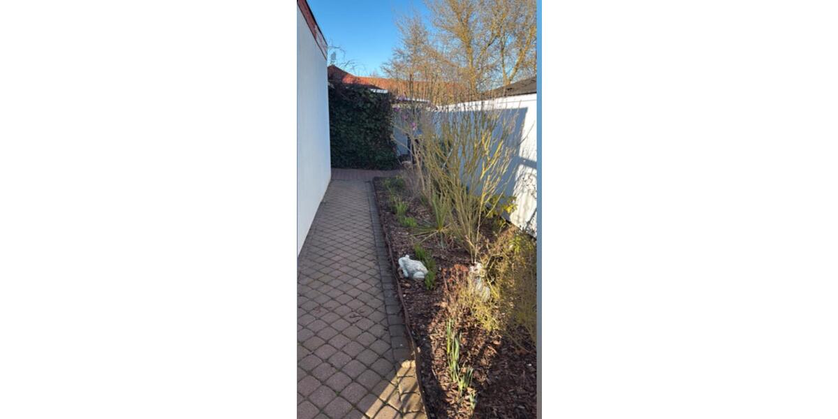 Einfamilienhaus Laage - 4 Zimmer, 140 m&sup2;, 1.600&euro; | Angebot:26195404