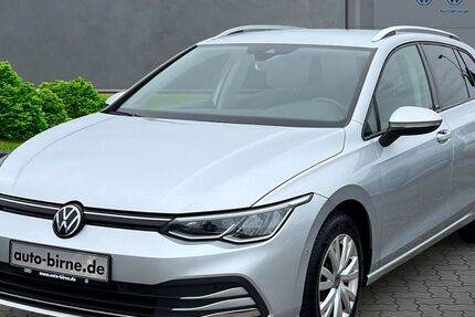VW Golf 169.831 km 16.880 &euro; Bad Doberan 18209