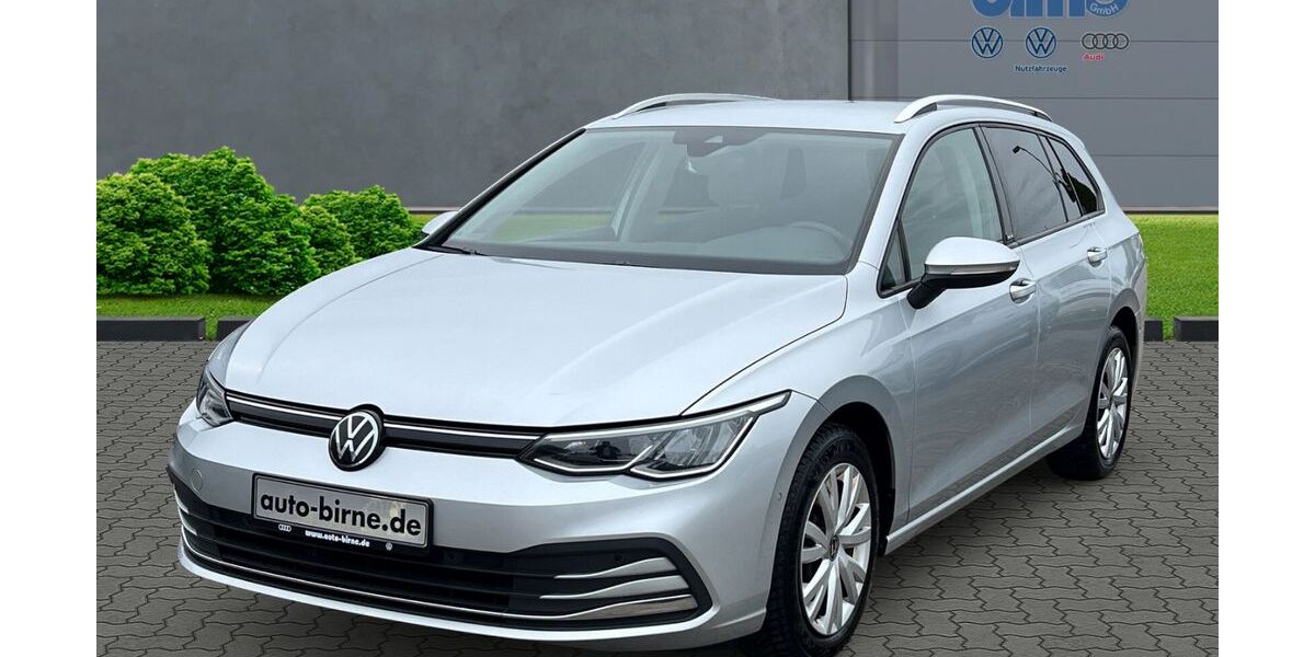 VW Golf 169.831 km 16.880 &euro; Bad Doberan 18209