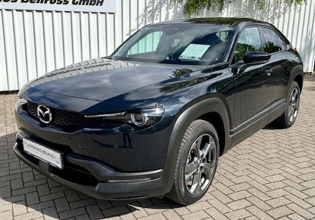 Mazda MX-30 27.900 km 16.950 &euro; Ritterhude 27721
