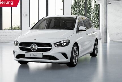 Mercedes-Benz B 200 8.875 km 31.970 &euro; Friesoythe 26169