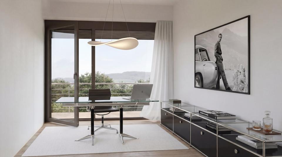 Einfamilienhaus Bad Kötzting - 3 Zimmer, 99 m&sup2;, 389.000&euro; | Angebot:25783315