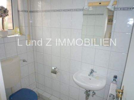 Doppelhaushälfte Düren Boisdorfer Siedlung - 4 Zimmer, 108 m&sup2;, 365.000&euro; | Angebot:24697335