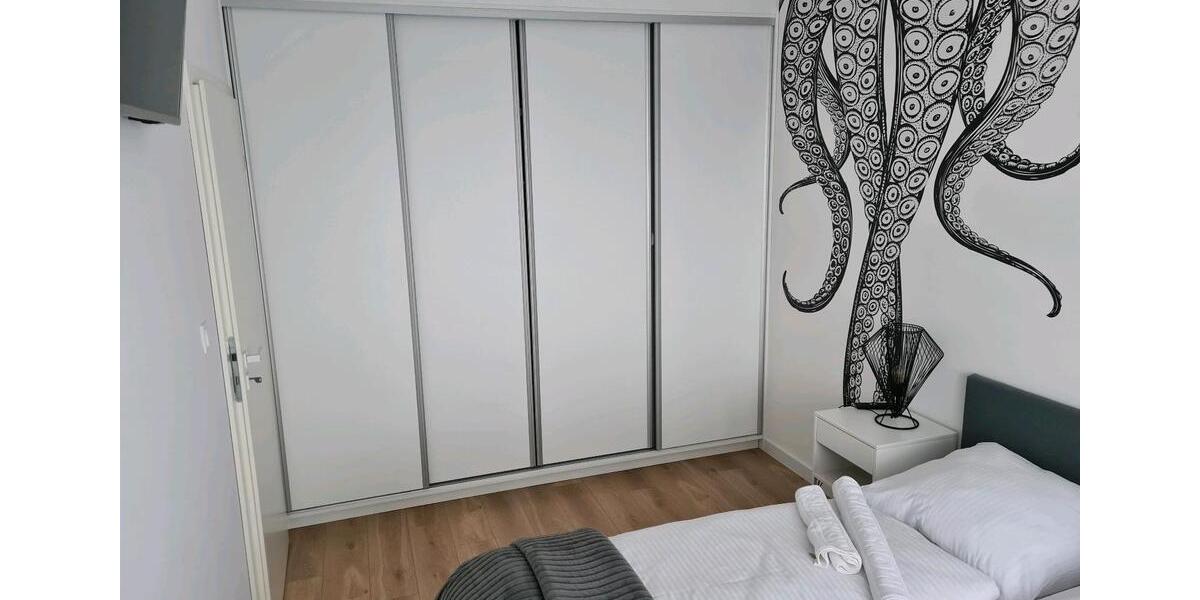 Einfamilienhaus Lübben (Spreewald) - 2 Zimmer, 38 m&sup2;, 215.000&euro; | Angebot:27409678