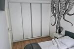 Einfamilienhaus Lübben (Spreewald) - 2 Zimmer, 38 m&sup2;, 215.000&euro; | Angebot:27409678