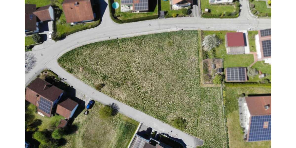 Grundstück Reisbach Englmannsberg - 699.325&euro; | Angebot:26753427