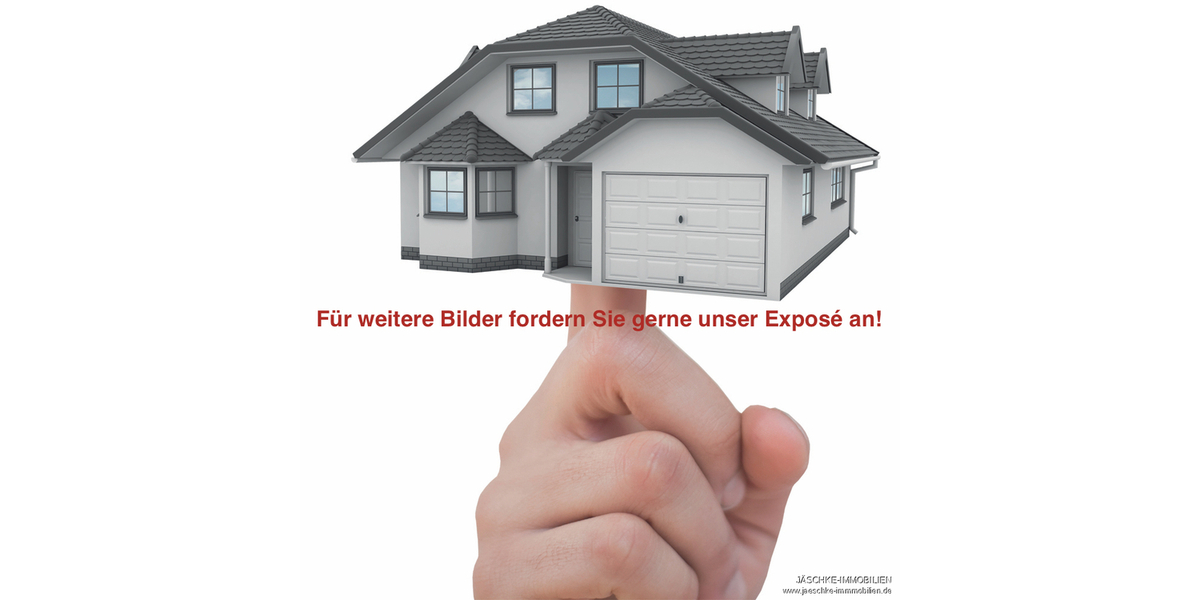 JÄSCHKE - exklusives Grundstück in Schevenhütte - Grundstück Stolberg Gressenich | Angebot:22508336