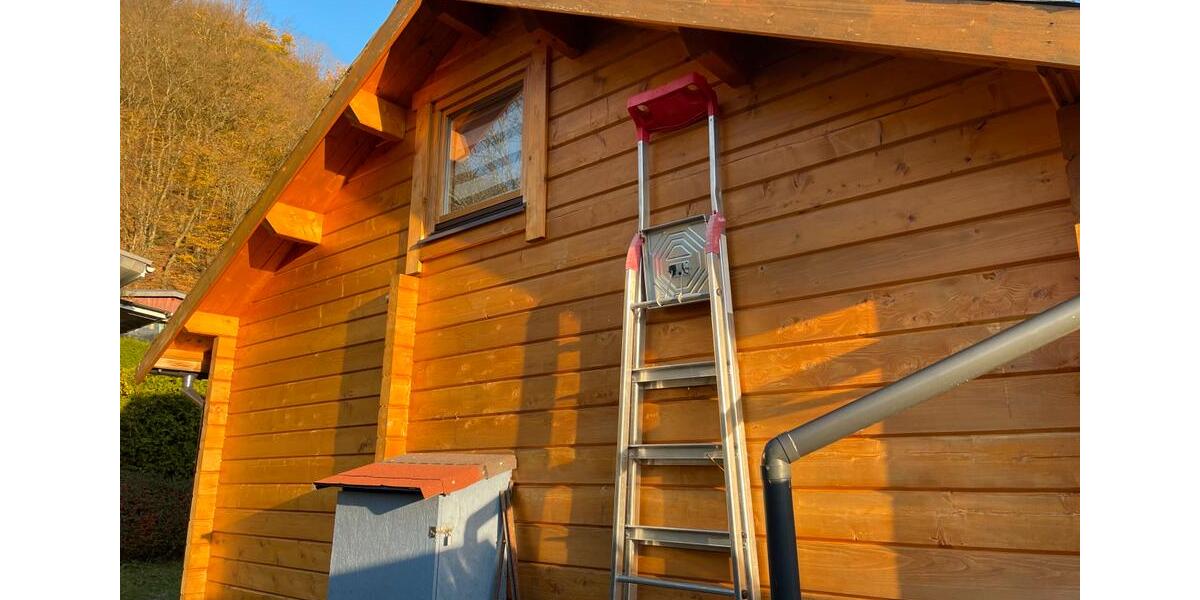 Einfamilienhaus Eitorf - 1 Zimmer, 30 m&sup2;, 29.500&euro; | Angebot:25235641