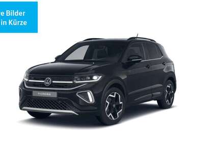 VW T-Cross 26.121 km 27.690 &euro; Bad Nauheim 61231