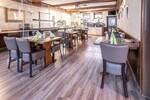Gewerbeobjekt Veldenz - 2 Zimmer, 695.000&euro; | Angebot:25802073